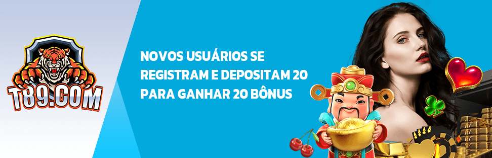 jogos de cassino no pokerstars